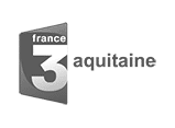 France 3 PACES