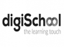 Digischool