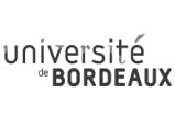 Université de Bordeaux