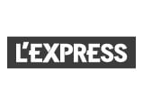 L'Express