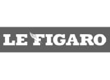 Le figaro PACES